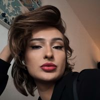 deni.shilov