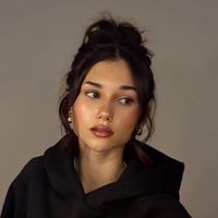 naiara.codesal