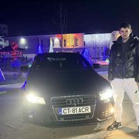 _iuliann__