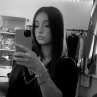 fleur._.plt