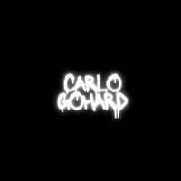 audio originale