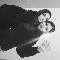 ioana.rebe_sefele
