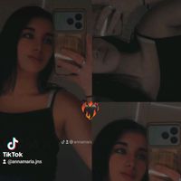 annamaria.jns