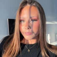 veraforssmarkkk