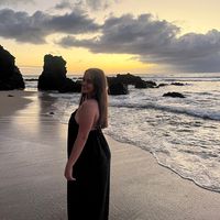 clea_vgl