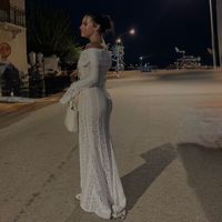 useranacarcu