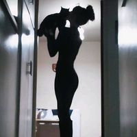 amy.nixxo78