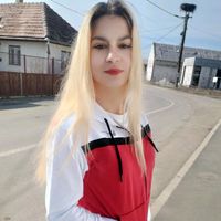 beicyke5