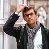 jannik_abelt