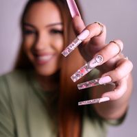 yaynailz