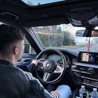 m_335_xi