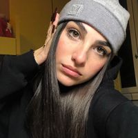 ggaiacorbettaa