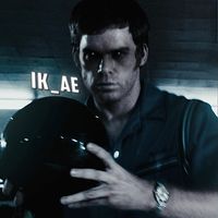 original sound - IK_AE