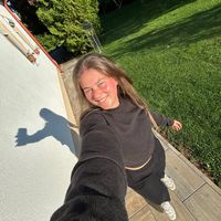vanesszanagy_20