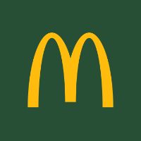 original sound - McDonald's Portugal