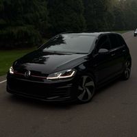 aj.gti