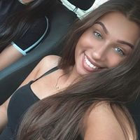 szntbsny