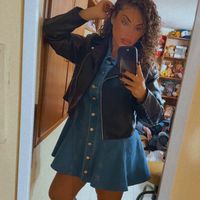 mariagreco34