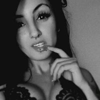 juicykitty_
