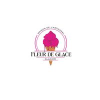 fleurdeglace971
