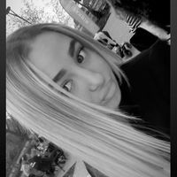 ashley.blld