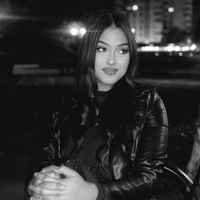 __raluca__02