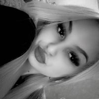 andravanesa61