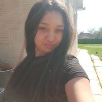 _erzsike_