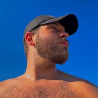 nicolibredigital