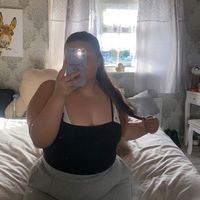 keirajoan.02