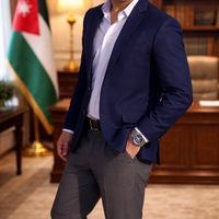 الصوت الأصلي