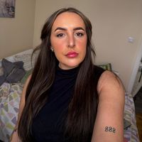 leiahchristoforato