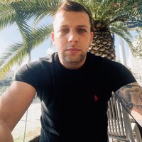 josip786