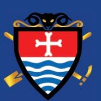 teignschoolships