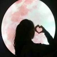 الصديق الزين