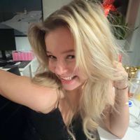 leahsroligautkast