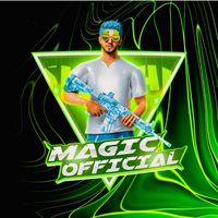 magicxsalyer07