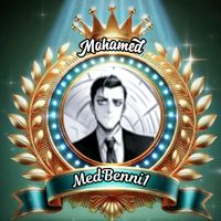 medbenni1