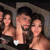 mihalacheelena10