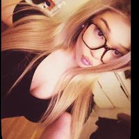 s1elinaa