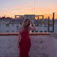 anna.tesaa