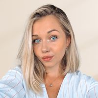 fitlivka