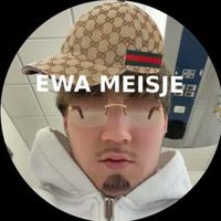 Originalton