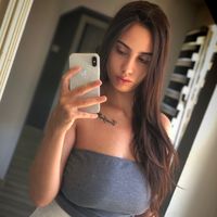 byankaaa.bbk