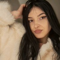 .denisa_andreea