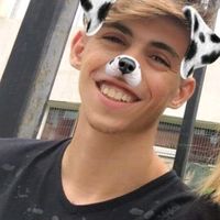 daniel.gaspar566