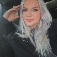 jannajyra