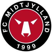 fcmidtjylland