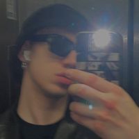 jevgeeny