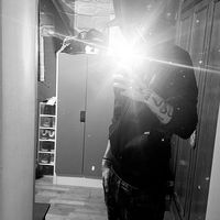 aalexx99__
